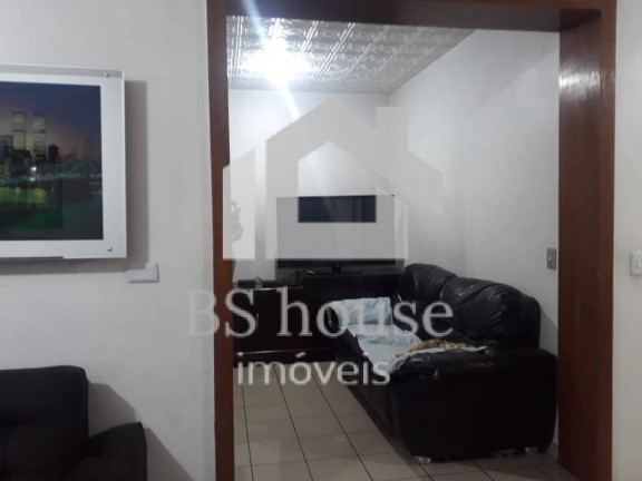 Imagem Sobrado com 3 Quartos à Venda, 292 m² em Alves Dias - São Bernardo Do Campo Imagem Sobrado com 3 Quartos à Venda, 292 m² em Alves Dias - São Bernardo Do Campo