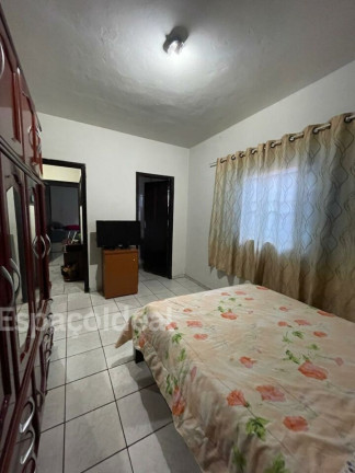 Imagem Casa com 3 Quartos à Venda, 180 m² em Vila éden - Lençóis Paulista