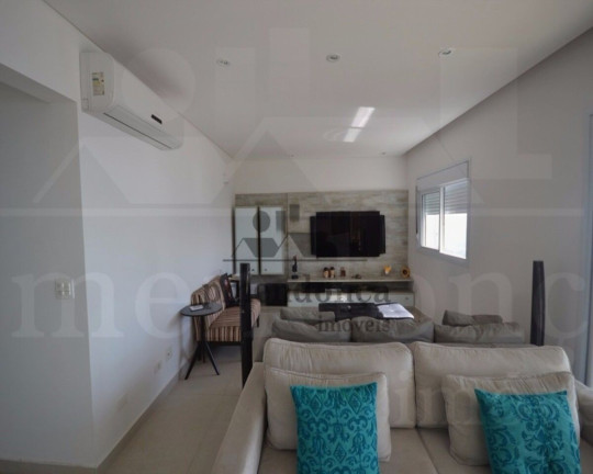 Imagem Apartamento com 3 Quartos à Venda, 190 m² em Perdizes - São Paulo
