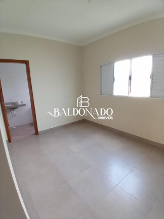 Imagem Casa com 3 Quartos para Alugar, em Centro - Extrema Imagem Casa com 3 Quartos para Alugar, em Centro - Extrema