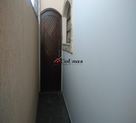 Imagem Casa com 2 Quartos para Alugar, em Depois Do Centro - Ibiúna Imagem Casa com 2 Quartos para Alugar, em Depois Do Centro - Ibiúna