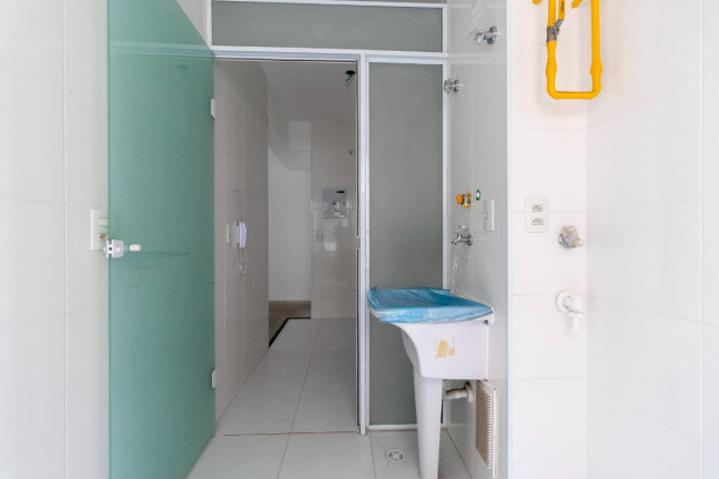 Imagem Apartamento com 2 Quartos à Venda, 66 m² em Jardim Prudência - São Paulo Imagem Apartamento com 2 Quartos à Venda, 66 m² em Jardim Prudência - São Paulo