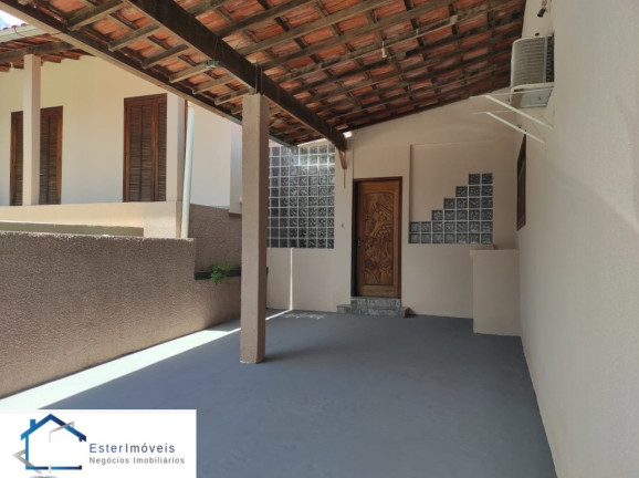 Imagem Chácara com 4 Quartos para Alugar ou Temporada, 371 m² em Rio Acima - Jundiaí Imagem Chácara com 4 Quartos para Alugar ou Temporada, 371 m² em Rio Acima - Jundiaí