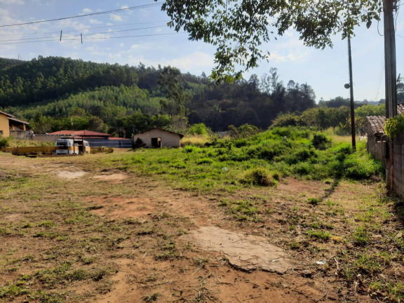 Imagem Terreno à Venda, 5 m² em Recanto Amapola - Bragança Paulista Imagem Terreno à Venda, 5 m² em Recanto Amapola - Bragança Paulista