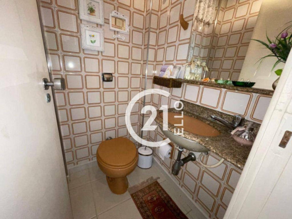 Imagem Apartamento com 2 Quartos à Venda ou Locação, 86 m² em Moema - São Paulo Imagem Apartamento com 2 Quartos à Venda ou Locação, 86 m² em Moema - São Paulo