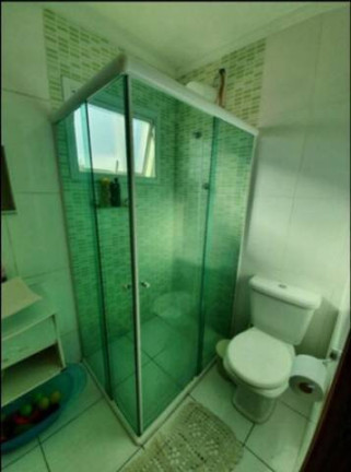 Imagem Casa com 2 Quartos à Venda, 131 m² em Jardim Residencial Martinez - Sorocaba Imagem Casa com 2 Quartos à Venda, 131 m² em Jardim Residencial Martinez - Sorocaba