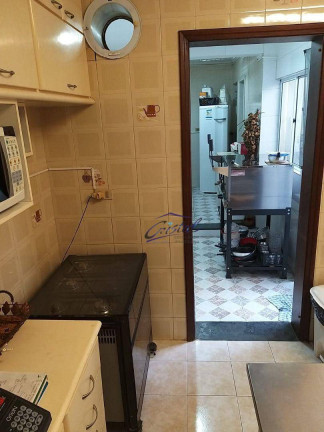 Imagem Casa com 2 Quartos à Venda, 106 m² em Jardim Bonfiglioli - São Paulo Imagem Casa com 2 Quartos à Venda, 106 m² em Jardim Bonfiglioli - São Paulo