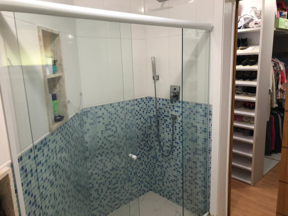 Imagem Casa com 4 Quartos à Venda, 233 m² em Tijuca - Teresópolis Imagem Casa com 4 Quartos à Venda, 233 m² em Tijuca - Teresópolis
