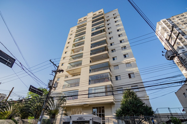 Imagem Apartamento com 2 Quartos à Venda, 94 m² em água Branca - São Paulo Imagem Apartamento com 2 Quartos à Venda, 94 m² em água Branca - São Paulo