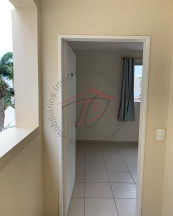 Imagem Imóvel com 1 Quarto à Venda, 52 m² em Vila Itapura - Campinas