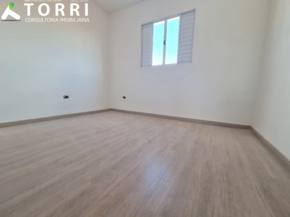 Imagem Sobrado com 2 Quartos à Venda, 68 m² em Parque Vista Barbara - Sorocaba Imagem Sobrado com 2 Quartos à Venda, 68 m² em Parque Vista Barbara - Sorocaba