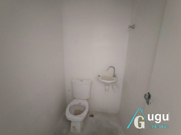 Imagem Imóvel Comercial à Venda, 47 m² em São Judas Tadeu - Guarapari Imagem Imóvel Comercial à Venda, 47 m² em São Judas Tadeu - Guarapari
