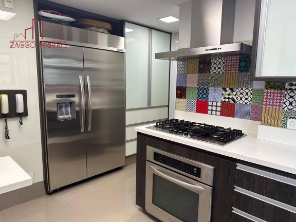 Imagem Casa com 4 Quartos à Venda, 280 m² em Vila Madalena - São Paulo Imagem Casa com 4 Quartos à Venda, 280 m² em Vila Madalena - São Paulo