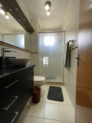 Imagem Apartamento com 3 Quartos à Venda, 93 m² em Centro - Santa Maria