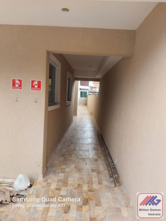 Imagem Apartamento com 2 Quartos à Venda, 42 m² em Vila Verde - São Paulo Imagem Apartamento com 2 Quartos à Venda, 42 m² em Vila Verde - São Paulo