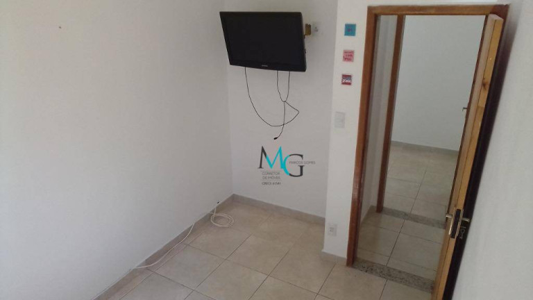 Imagem Apartamento com 3 Quartos à Venda ou Locação, 53 m² em Campo Grande - Rio De Janeiro Imagem Apartamento com 3 Quartos à Venda ou Locação, 53 m² em Campo Grande - Rio De Janeiro