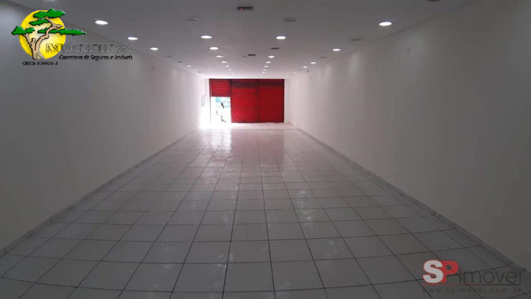 Imagem Imóvel Comercial para Alugar, 372 m² em Santana - São Paulo Imagem Imóvel Comercial para Alugar, 372 m² em Santana - São Paulo