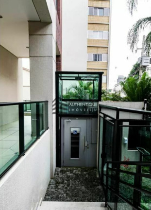 Imagem Apartamento com 2 Quartos à Venda, 59 m² em Paraíso - São Paulo Imagem Apartamento com 2 Quartos à Venda, 59 m² em Paraíso - São Paulo