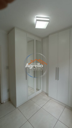 Imagem Casa com 3 Quartos à Venda, 103 m² em Jardim Elite - Mogi Mirim Imagem Casa com 3 Quartos à Venda, 103 m² em Jardim Elite - Mogi Mirim