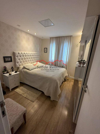 Imagem Apartamento com 2 Quartos à Venda, 68 m² em Jardim Marajoara - São Paulo Imagem Apartamento com 2 Quartos à Venda, 68 m² em Jardim Marajoara - São Paulo