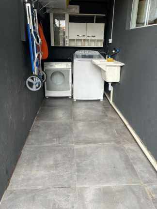 Imagem Casa com 3 Quartos à Venda, 415 m² em Pinheira - Palhoça