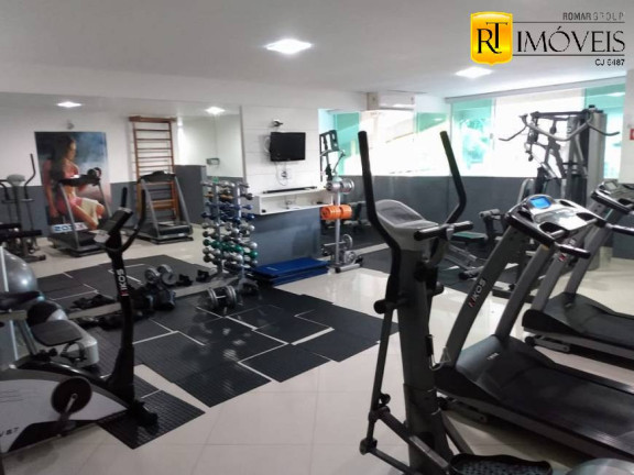 Imagem Apartamento com 2 Quartos à Venda, 80 m² em Braga - Cabo Frio Imagem Apartamento com 2 Quartos à Venda, 80 m² em Braga - Cabo Frio