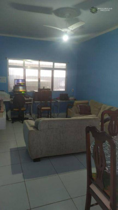 Imagem Casa com 2 Quartos à Venda, 130 m² em Tude Bastos (sítio Do Campo) - Praia Grande Imagem Casa com 2 Quartos à Venda, 130 m² em Tude Bastos (sítio Do Campo) - Praia Grande