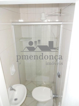 Imagem Apartamento com 2 Quartos à Venda, 92 m² em Perdizes - São Paulo Imagem Apartamento com 2 Quartos à Venda, 92 m² em Perdizes - São Paulo
