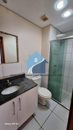 Imagem Apartamento com 2 Quartos à Venda, 65 m² em Santo Agostinho - Manaus Imagem Apartamento com 2 Quartos à Venda, 65 m² em Santo Agostinho - Manaus
