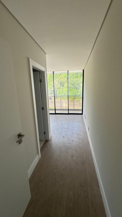 Imagem Apartamento com 2 Quartos à Venda, 84 m² em Estados - Balneário Camboriú Imagem Apartamento com 2 Quartos à Venda, 84 m² em Estados - Balneário Camboriú