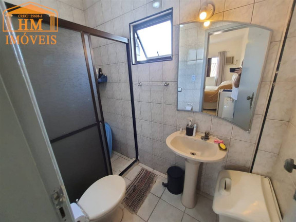 Imagem Casa com 2 Quartos à Venda, 75 m² em Vila Cascatinha - Sao Vicente Imagem Casa com 2 Quartos à Venda, 75 m² em Vila Cascatinha - Sao Vicente