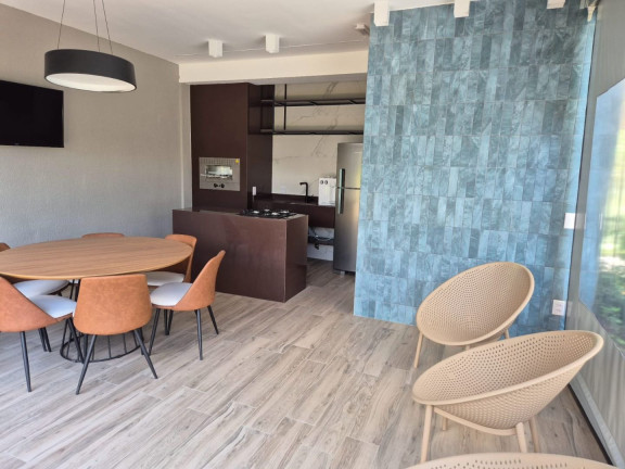 Imagem Apartamento com 3 Quartos para Alugar, 86 m² em Jardim Satélite - São José Dos Campos