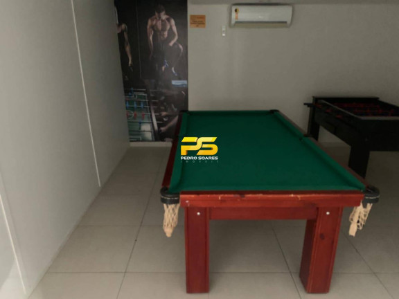 Imagem Apartamento com 3 Quartos à Venda, 85 m² em Jardim Oceania - João Pessoa Imagem Apartamento com 3 Quartos à Venda, 85 m² em Jardim Oceania - João Pessoa
