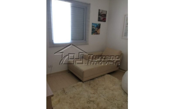 Imagem Apartamento com 2 Quartos à Venda, 53 m² em Palmeiras De São José - São José Dos Campos Imagem Apartamento com 2 Quartos à Venda, 53 m² em Palmeiras De São José - São José Dos Campos