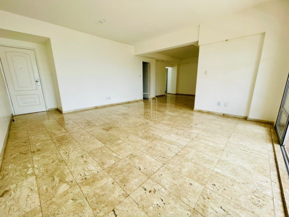 Imagem Imóvel com 4 Quartos à Venda, 200 m² em Itaigara - Salvador Imagem Imóvel com 4 Quartos à Venda, 200 m² em Itaigara - Salvador