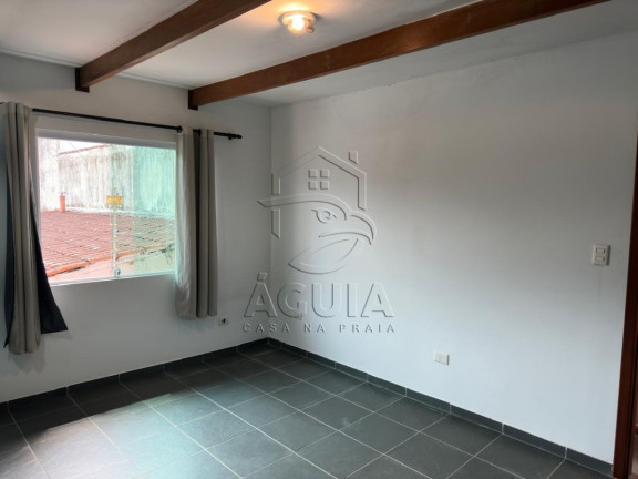 Imagem Casa com 3 Quartos à Venda, 139 m² em Barra Da Lagoa - Ubatuba