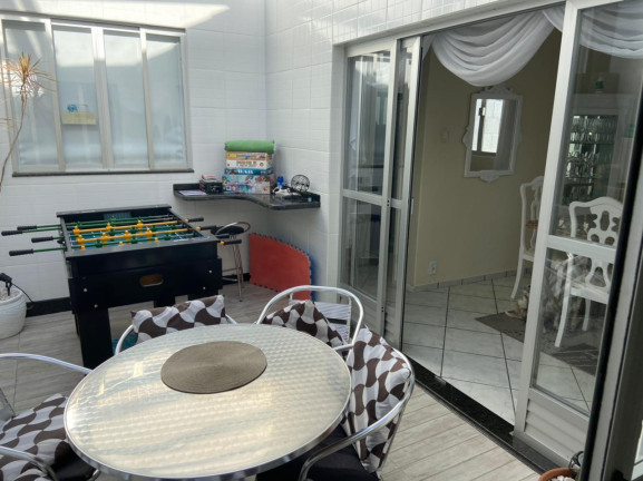 Imagem Casa com 2 Quartos à Venda, 200 m² em Saco Dos Limões - Florianópolis Imagem Casa com 2 Quartos à Venda, 200 m² em Saco Dos Limões - Florianópolis