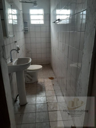 Imagem Casa com 2 Quartos à Venda,  em Jardim Florence - Campinas