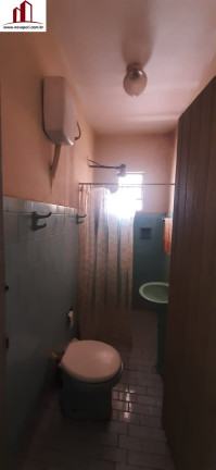 Imagem Casa com 2 Quartos à Venda,  em Centro - Franco Da Rocha