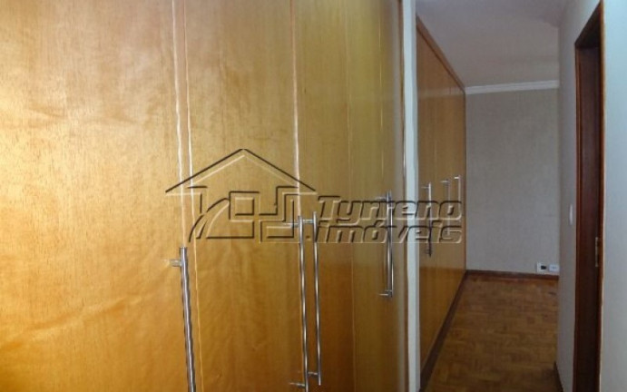 Imagem Apartamento com 3 Quartos para Alugar, 160 m² em Jardim Esplanada - São José Dos Campos Imagem Apartamento com 3 Quartos para Alugar, 160 m² em Jardim Esplanada - São José Dos Campos