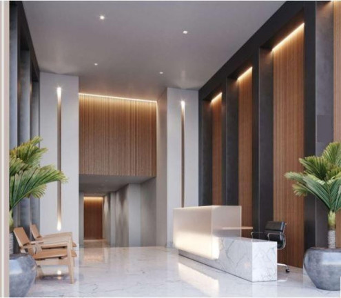 Imagem Apartamento com 2 Quartos à Venda, 90 m² em Tijuca - Rio De Janeiro