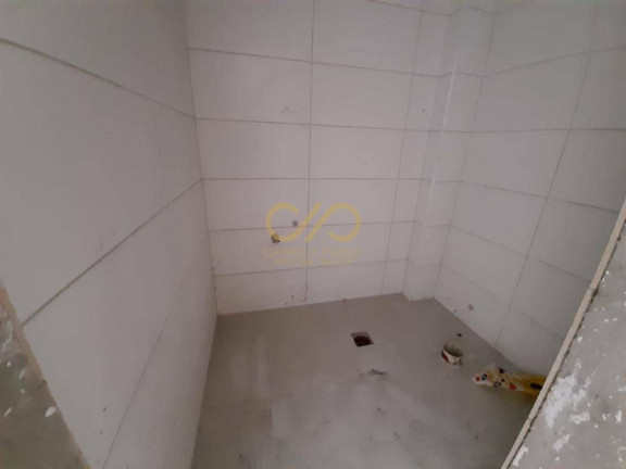Imagem Apartamento com 2 Quartos à Venda, 88 m² em Aviação - Praia Grande Imagem Apartamento com 2 Quartos à Venda, 88 m² em Aviação - Praia Grande