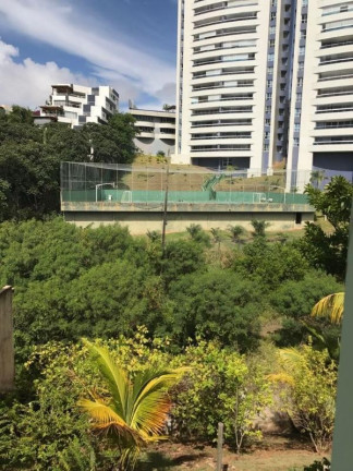 Imagem Casa com 4 Quartos à Venda,  em Patamares - Salvador
