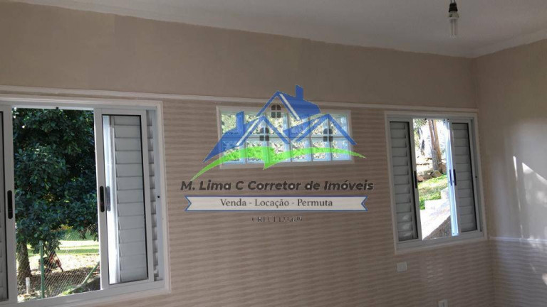 Imagem Casa com 4 Quartos à Venda, 885 m² em Serra Da Cantareira - Mairiporã Imagem Casa com 4 Quartos à Venda, 885 m² em Serra Da Cantareira - Mairiporã