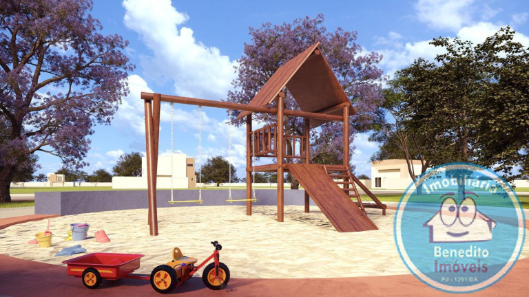 Imagem Terreno à Venda, 250 m² em Br/367 - Porto Seguro Imagem Terreno à Venda, 250 m² em Br/367 - Porto Seguro