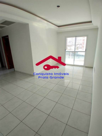 Imagem Apartamento com 3 Quartos à Venda, 78 m² em Canto Do Forte - Praia Grande Imagem Apartamento com 3 Quartos à Venda, 78 m² em Canto Do Forte - Praia Grande