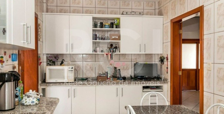 Imagem Casa com 4 Quartos à Venda, 492 m² em Vila João Pessoa - Porto Alegre Imagem Casa com 4 Quartos à Venda, 492 m² em Vila João Pessoa - Porto Alegre