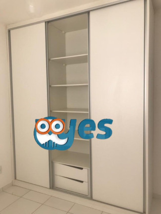 Imagem Casa com 2 Quartos à Venda, 150 m² em Sim - Feira De Santana