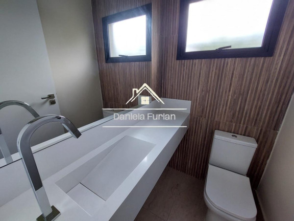Imagem Casa de Condomínio com 3 Quartos à Venda, 239 m² em Condomínio Alphaville Nova Esplanada - Votorantim Imagem Casa de Condomínio com 3 Quartos à Venda, 239 m² em Condomínio Alphaville Nova Esplanada - Votorantim