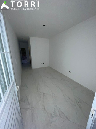 Imagem Kitnet com 1 Quarto à Venda, 30 m² em Parque São Bento - Sorocaba